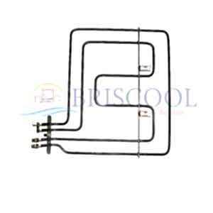 ARÇELİK FIRIN IZGARA  REZİSTANS(262900064)(RZ0121)