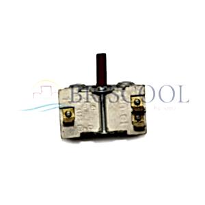 FIRIN ŞALTER PORSELEN İKİLİ ÇEVİRMELİ