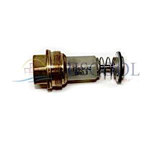 ŞOHBEN MAGNET BOBİNİ