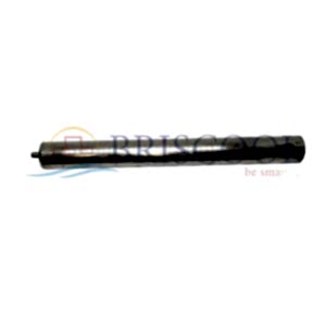 TERMOSİFON MAGNEZYUM ANOT ÇUBUK (REZİSTANS İÇİN)