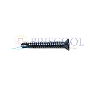 AKILLI VİDA (4,2 X 32 MM)(1 ADET)(YHB)