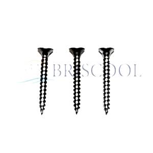 SUNTA VİDASI 5X40(200 ADET)(1 KUTU)