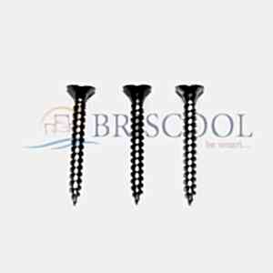 SUNTA VİDASI 5X50(200 ADET)(1 KUTU)