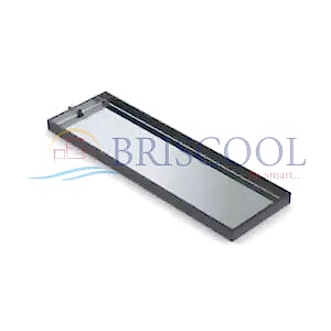 KLİMA TAVASI ( 9-12 BTU) KÜÇÜK ( 87 X 30 )