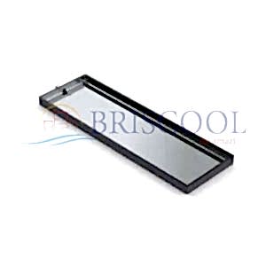 KLİMA TAVASI (18-24 BTU) ORTA ( 90 X 40 )