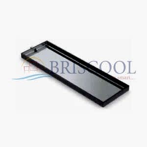 KLİMA TAVASI (24 BTU ÜSTÜ) BÜYÜK ( 110 X 50 )
