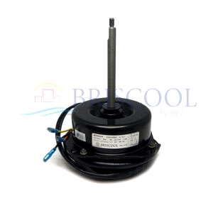 BRİSCOOL ARÇ.KLİMA DIŞ ÜNİTE FAN (BRS09304)(5400609304)18-24-26