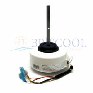 BRİSCOOL ARÇ.KLİMA İÇ ÜNİTE FAN(BRS31698)(5400231698)12-15
