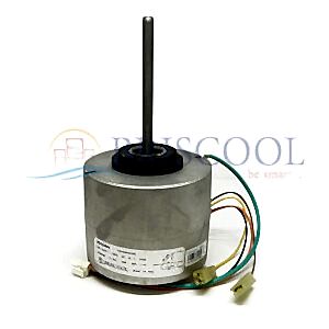 BRİSCOOL ARÇ.KLİMA İÇ ÜNİTE FAN(BRS42904)(5400042904) 18 BTU