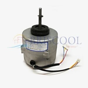 BRİSCOOL VESTEL KLİMA İÇ ÜNİTE FAN(BRS28154)(30028154) 18-24