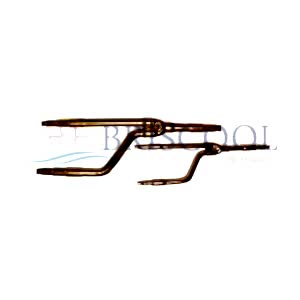KLİMA JOİNT DS- 22-1