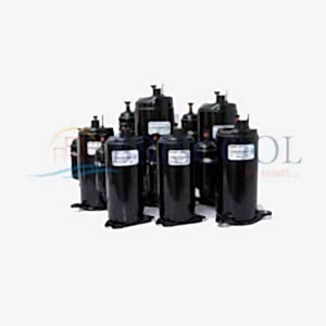 BRİSCOOL CHUNLAN(QXR-226BT)12BTU(R22)