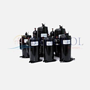 TOSHIBA KLİMA MOT. 11080BTU R-410 INVERTER(T.YOK)(KAMPANYA)