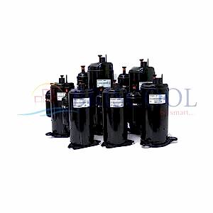 LG İNVERTER KLİMA MOTORU 18BTU R-32 (KAMPANYA)