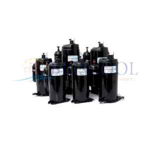 LG İNVERTER KLİMA MOTORU 15BTU R-410 (KAMPANYA)