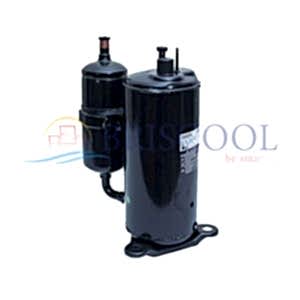 TOSHIBA GMCC KLİMA KOMPRESÖR(R-22) 9.503 BTU ROTARY