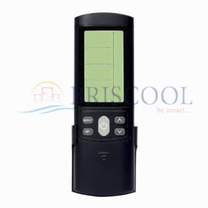 KLİMA KUMANDA VESTEL (20648058)
