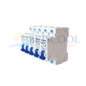 KLİMA OTOMATİK SİGORTA 32 AMPER
