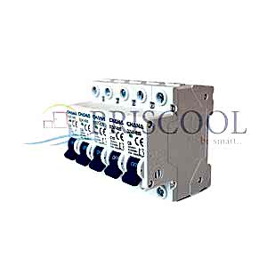 KLİMA OTOMATİK SİGORTA 40 AMPER