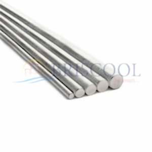 KLİMA SAPLAMA (YTONG TİJ) ( 8 MM) (2 MT-BEYAZ)