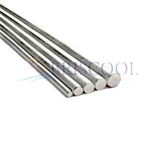 KLİMA SAPLAMA (YTONG TİJ) (10 MM) (2 MT-BEYAZ)