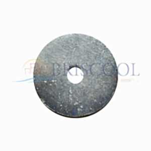 KLİMA TİJ ŞASE PULU 3/8 M-10 (BÜYÜK)