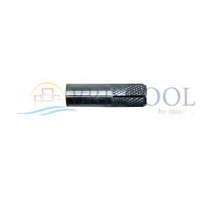 KLİMA SAPLAMA DÜBELİ (YTONG TİJ) ( 8 MM)