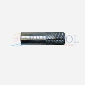 KLİMA SAPLAMA DÜBELİ (YTONG TİJ) (10 MM)