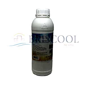 KLİMA OLBRAYT (BS-BİRSO) ( 1 KG)