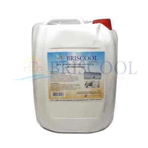 KLİMA OLBRAYT (BS-BİRSO) ( 5 KG)