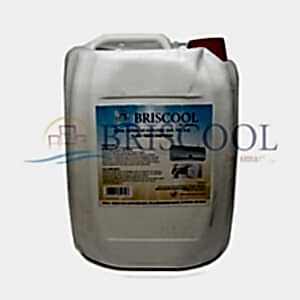 KLİMA OLBRAYT (BS-BİRSO) (20 KG)