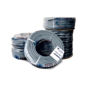 BLENDAJLI KABLO(BİRKABLO) 3 X 0.75 (1mt)