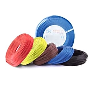 NYA KABLO(BİRKABLO) 1x2.5 (1mt)