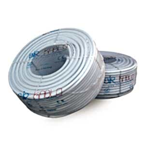 KLİMA TTR KABLO(BİRKABLO) 3 X 1,5 (1mt)