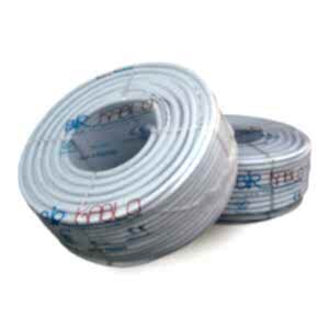 KLİMA TTR KABLO(BİRKABLO) 3 X 2,5 (1mt)