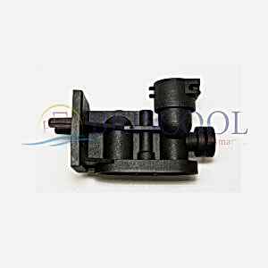 KOMBİ BAYMAK SOL BLOK(İHLAS-BAYMAK WOLF)(TT50Y)