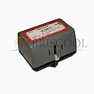KOMBİ 3 YOLLU VANA MOTOR HONEYVELL  220W(3A02H)