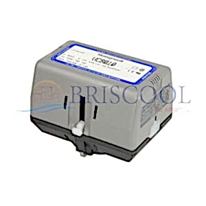 KOMBİ 3 YOLLU VANA MOTOR  HONEYVELL 24W(3A01H)