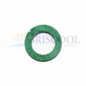 KOMBİ CONTA FRENZELİT 3/8