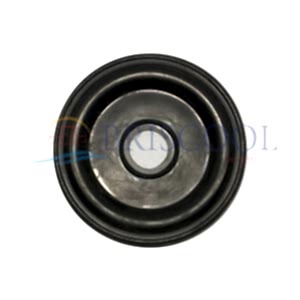 KOMBİ DİYAFRAM CONTASI İMMERGAZ(DC15Y)