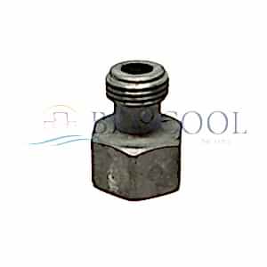 DOĞALGAZ DİRSEK ŞOHBEN GİRİŞİ(KAMPANYA)