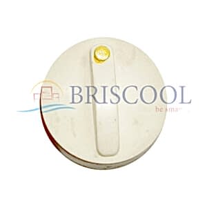 KOMBİ DÜĞME BOSCH KLASİK PLUS(DU30Y)