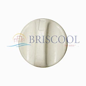 KOMBİ DÜĞME FERROLİ DOMİCONPAC ON-OF(DU06Y)