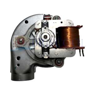 KOMBİ FAN MOTORU FİME (GR00970)(FN01F)