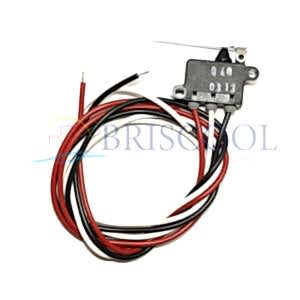 KOMBİ İMMERGAZ MAİOR SWİTCH