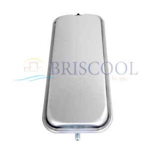 KOMBİ GENLEŞME TANKI BOSCH BUDERUS DİK 1/2-7 LT
