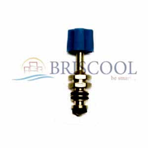 KOMBİ MUSLUK ARÇELİK (DM23I)