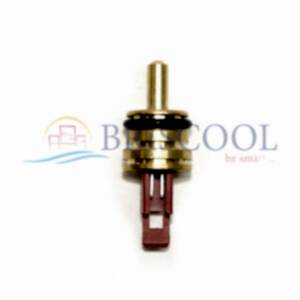 KOMBİ DALDIRMA NTC AİRFEL-BUDERUS-BAYMAK(NO23I)