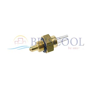 KOMBİ NTC ECA-ALARKO DALDIRMA TİP(N025L)