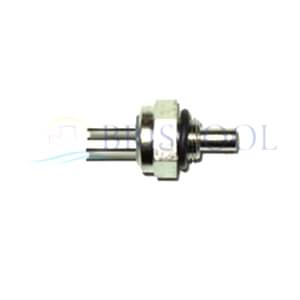 KOMBİ NTC FERROLİ(N008L)